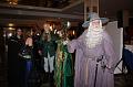 Herr der Ringe Con (92)